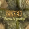 Punto de Partida - EP