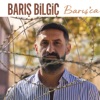 Barış'ca