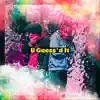 U Guess'd It (feat. Yung Finnese) [Radio Edit] - Single album lyrics, reviews, download