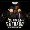 De Trago En Trago - Single, 2022