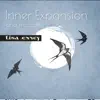 Inner Expansion and Freedom album lyrics, reviews, download