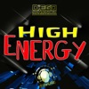 High Energy - Single