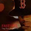 Stream & download Fast Life - Single (feat. Masspike Miles) - Single