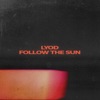 Follow the Sun - Single