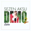 Sezen Aksu - Rütbe