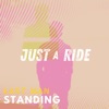 Last Man Standing - Single