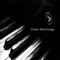 We Will Rock You - Piano Covers Club from I’m In Records lyrics