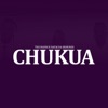 Chukua (feat. Natacha Burundi) - Single