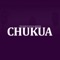 Chukua (feat. Natacha Burundi) - The Mafik lyrics