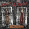 Jack & Rose (feat. Emanuele Aloia) - Single