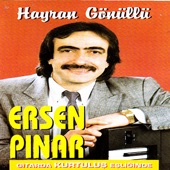 Senden Bana Hayır Yok artwork