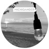 808 in the Great Lakes State - Single