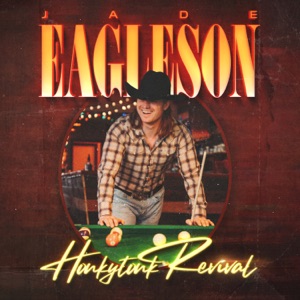 Jade Eagleson - Rather Be Single - Line Dance Music