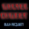 Jax (English Version) - BULK Requiem lyrics