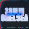 3AM IN CHELSEA (Club Edit) - Single album lyrics, reviews, download