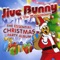 Rudolph the Red Nosed Reindeer - Jive Bunny & The Mastermixers lyrics