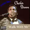 Walk With Me (Live) - Single album lyrics, reviews, download