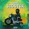 Scooter - Thomo lyrics