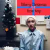Last Christmas (feat. Deez) - Single album lyrics, reviews, download