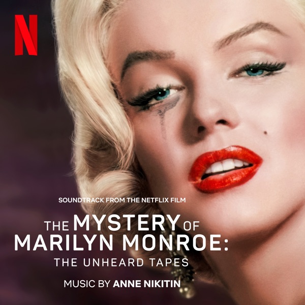 The Mystery of Marilyn Monroe - Main Titles