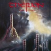 Therion - Beyond Sanctorum (Remastered)