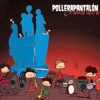 Pollerapantalón - Inspector