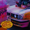 Go Back - Single