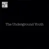 Fuzz Club Session - EP album lyrics, reviews, download