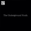 Fuzz Club Session - EP