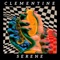 Clementine - Serene lyrics