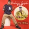 Boubacar Siniyobo Tkp - Mc Bill lyrics