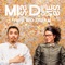 Neji Wo Maku (feat. Chinza Dopeness) - Miss Dopeness lyrics