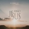 Irmão Jesus