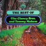 The Clancy Brothers & Tommy Makem - The Foggy Dew
