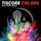 Colors (feat. Addie Nicole) [Sal De Sol Edit] - Tiscore lyrics