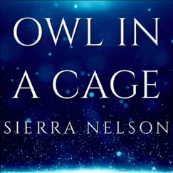 Stolas Sings (Owl In a Cage) [from 