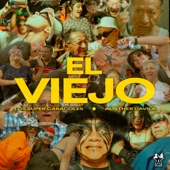 El Viejo artwork