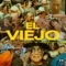 El Viejo artwork