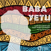 Baba Yetu (feat. Piccolo Coro Pop & EVENT) artwork