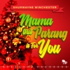 Mama This Parang is for You - Single