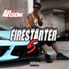 Firestarter 5