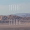 Desert Bloom (A Cappella) - Earthquake Lights lyrics