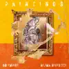 Paintings - Single album lyrics, reviews, download