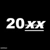 20Xx