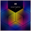 Bar 25 Music: Starlights, Vol. 5 - EP