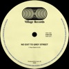 No Exit To Grey Street - Days Spent