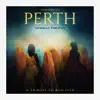 Perth (Tamil Cover) - Single album lyrics, reviews, download