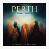 Perth (Tamil Cover) artwork