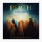 Perth (Tamil Cover) artwork