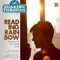 Always on My Mind - Reading Rainbow lyrics